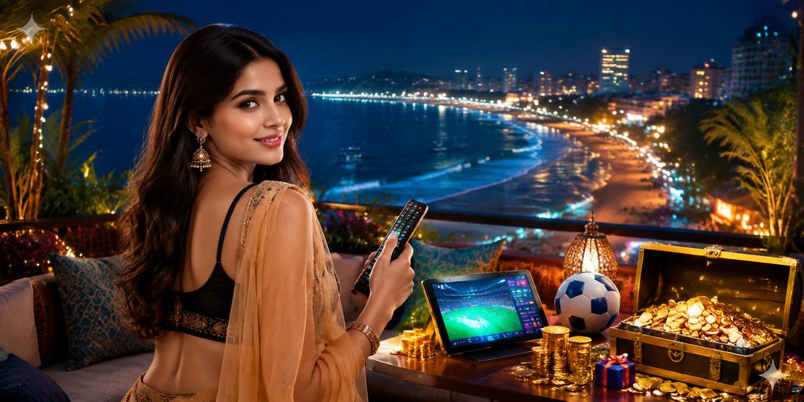 o8o8 o8o8 — বাংলাদেশের মোবাইল প্লেয়ারদের জন্য